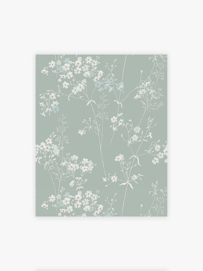 NEXT Wallpaper Pattern No 118268