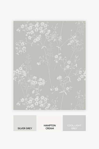 NEXT Wallpaper Pattern No 118269