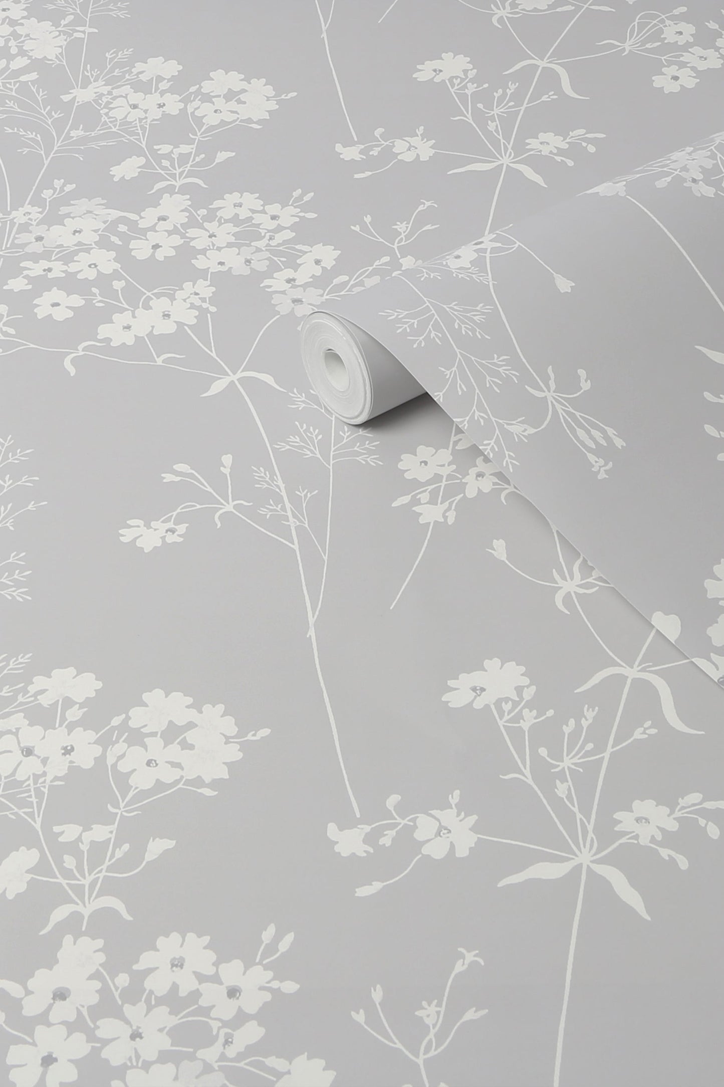 NEXT Wallpaper Pattern No 118269