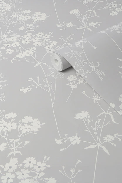 NEXT Wallpaper Pattern No 118269