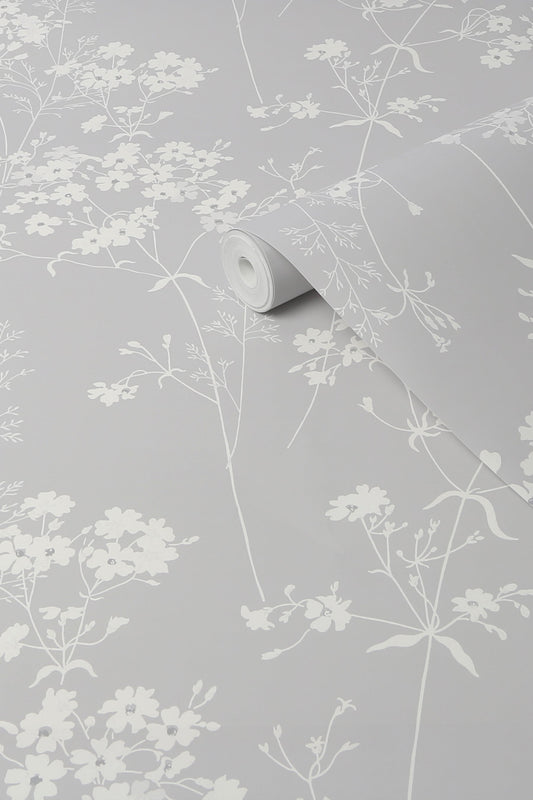 NEXT Wallpaper Pattern No 118269