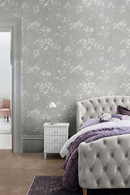 NEXT Wallpaper Pattern No 118269