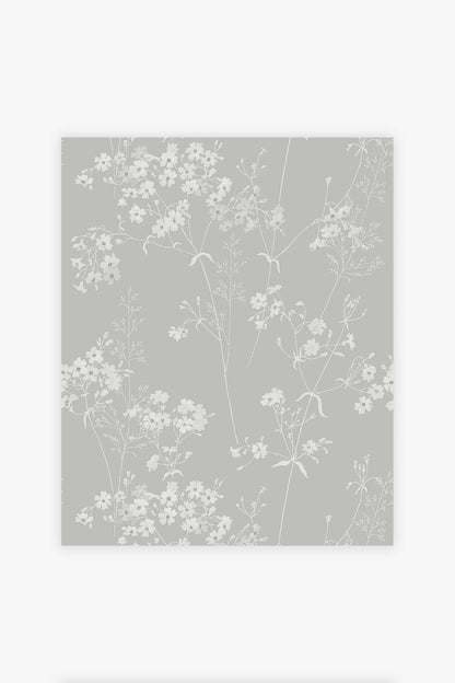 NEXT Wallpaper Pattern No 118269
