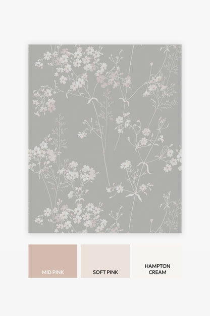 NEXT Wallpaper Pattern No 118270