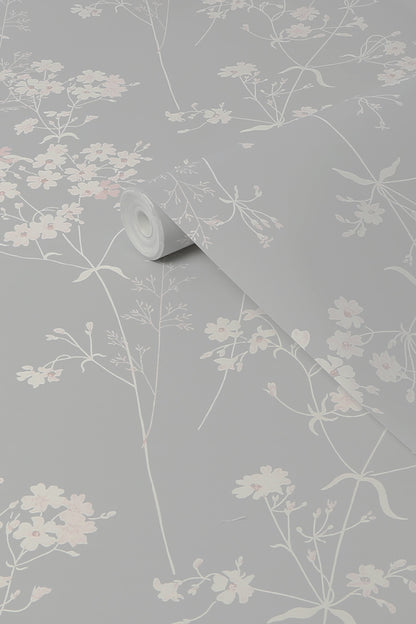NEXT Wallpaper Pattern No 118270