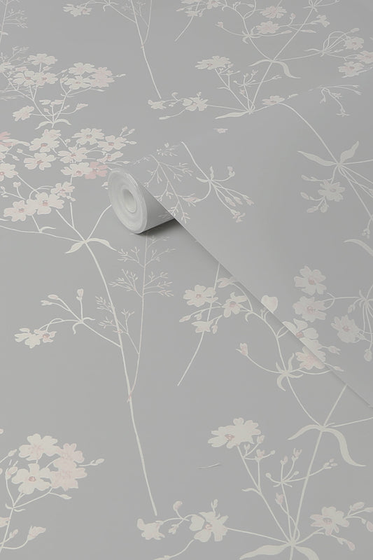 NEXT Wallpaper Pattern No 118270