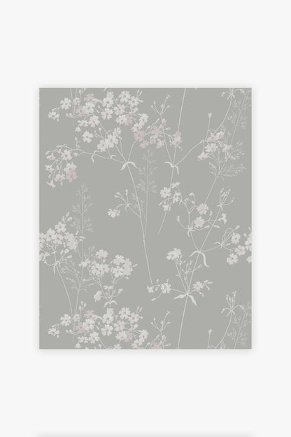 NEXT Wallpaper Pattern No 118270