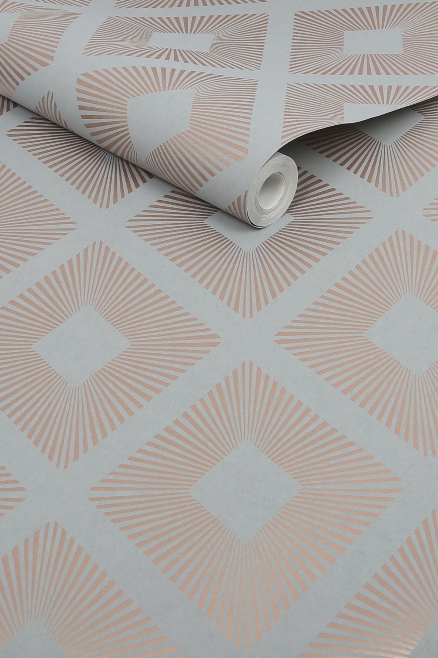 NEXT Wallpaper Pattern No 118271