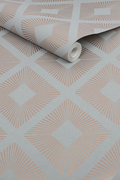 NEXT Wallpaper Pattern No 118271