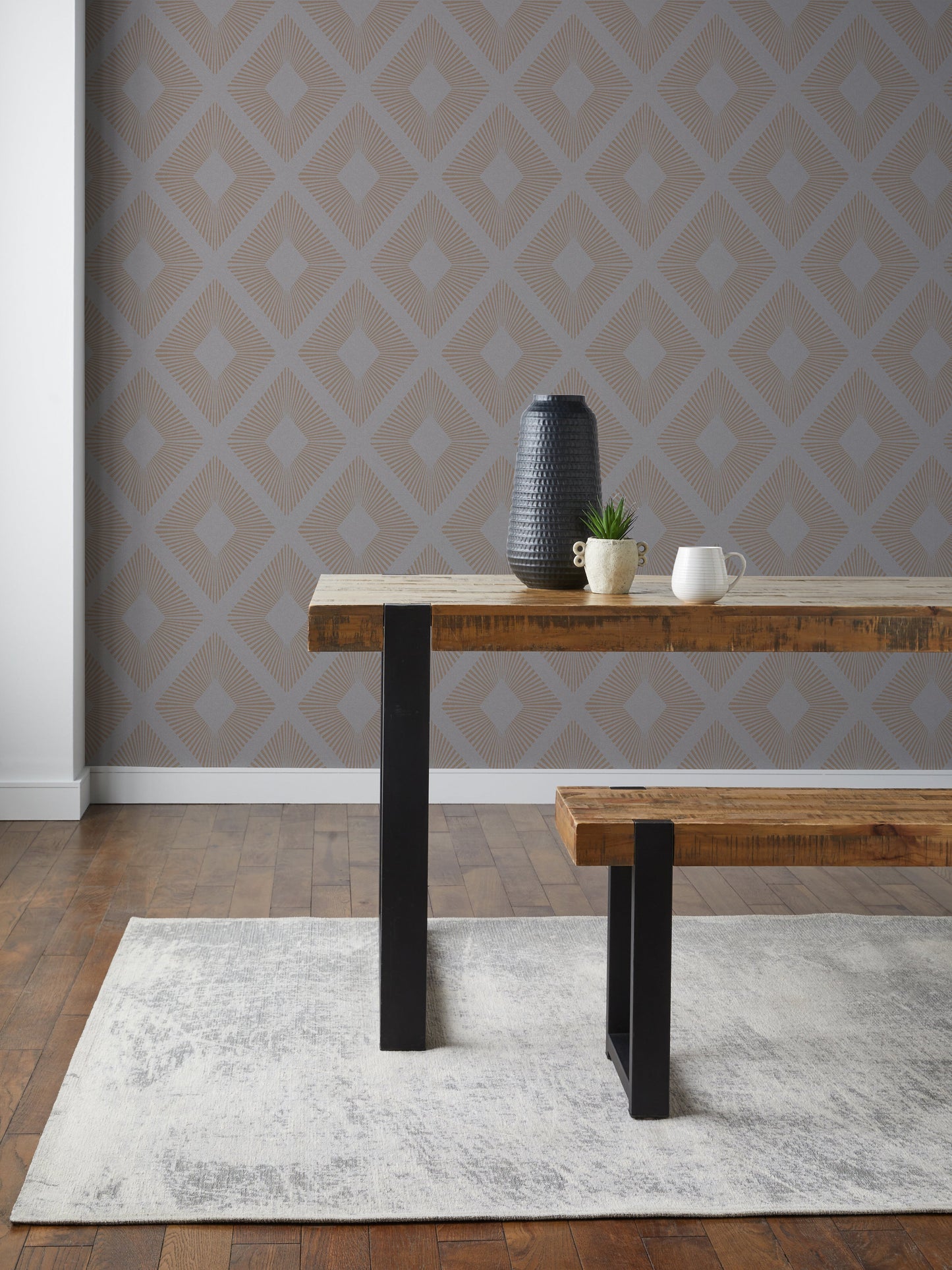 NEXT Wallpaper Pattern No 118271