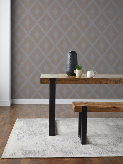 NEXT Wallpaper Pattern No 118271