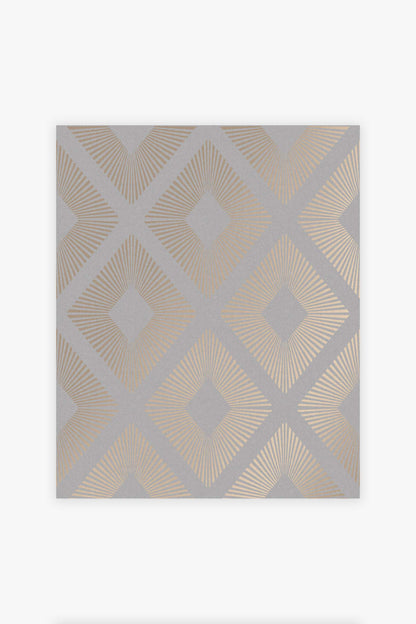 NEXT Wallpaper Pattern No 118271
