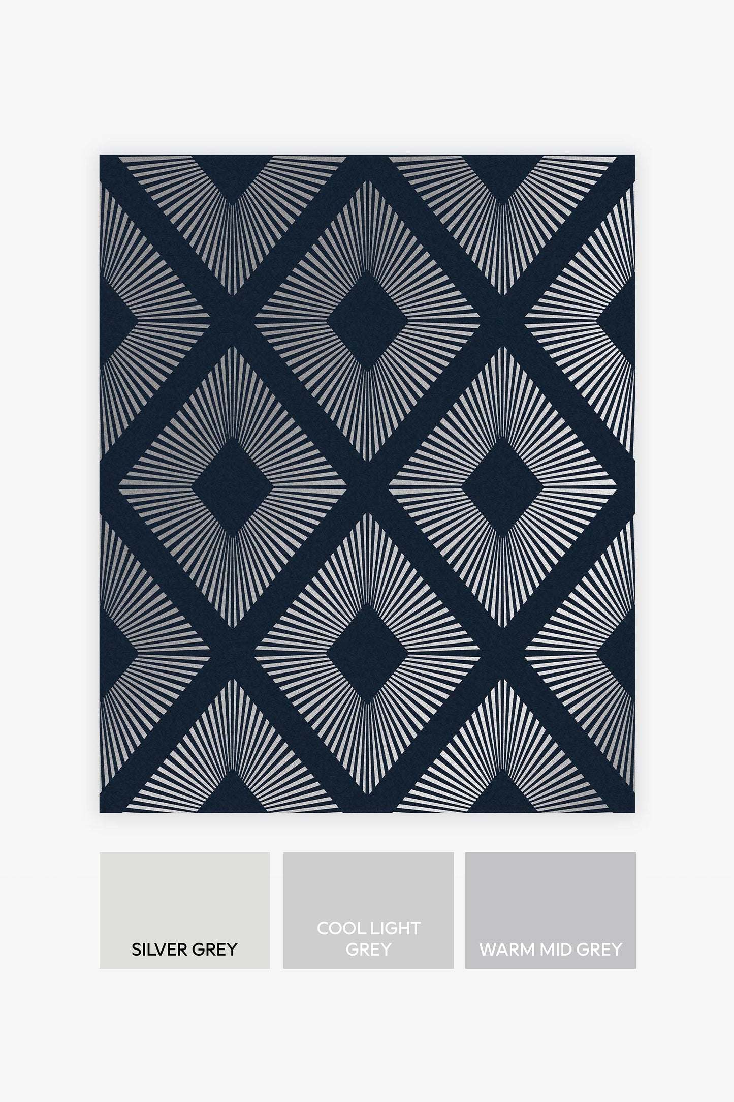 NEXT Wallpaper Pattern No 118272