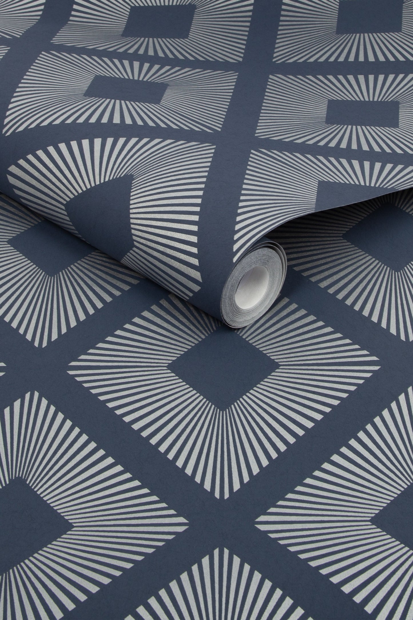 NEXT Wallpaper Pattern No 118272