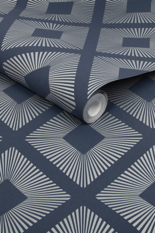 NEXT Wallpaper Pattern No 118272