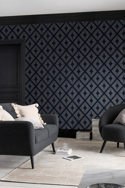 NEXT Wallpaper Pattern No 118272