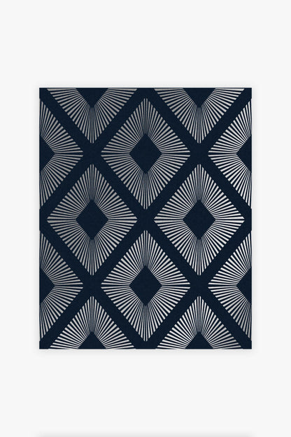 NEXT Wallpaper Pattern No 118272