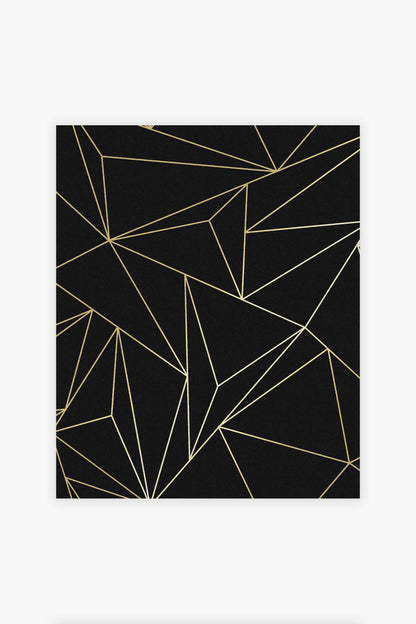 NEXT Wallpaper Pattern No 118277