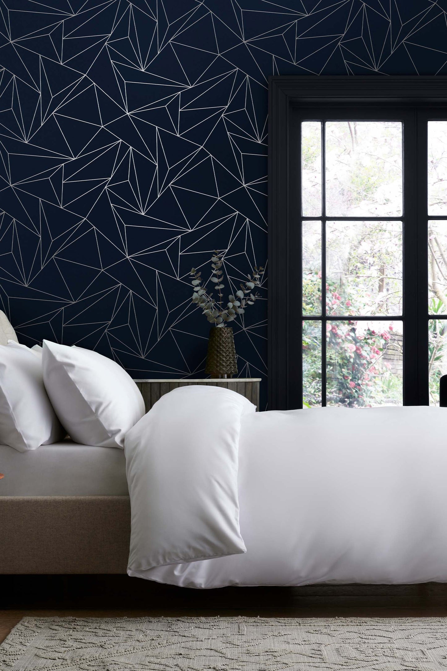 NEXT Wallpaper Pattern No 118278
