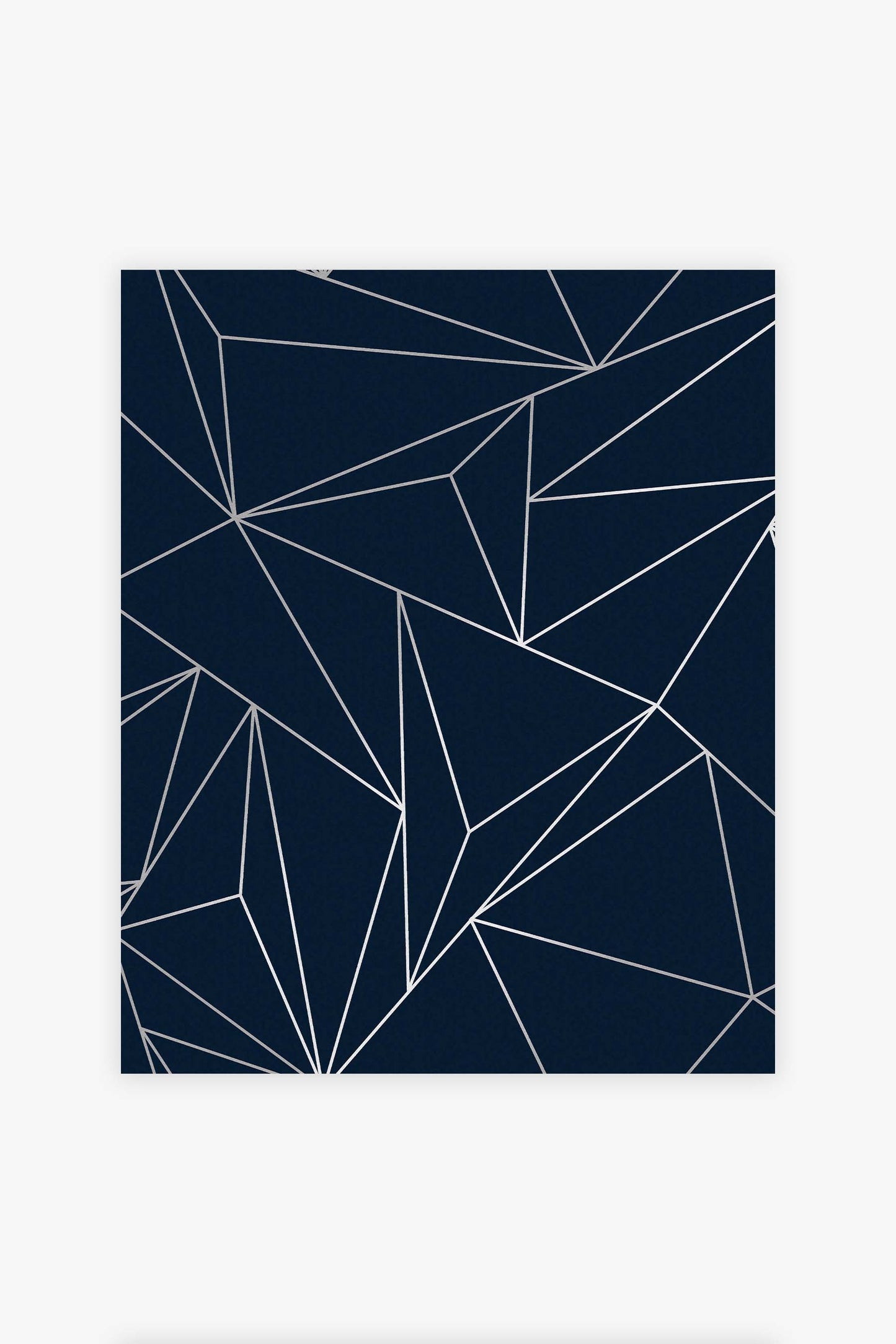 NEXT Wallpaper Pattern No 118278
