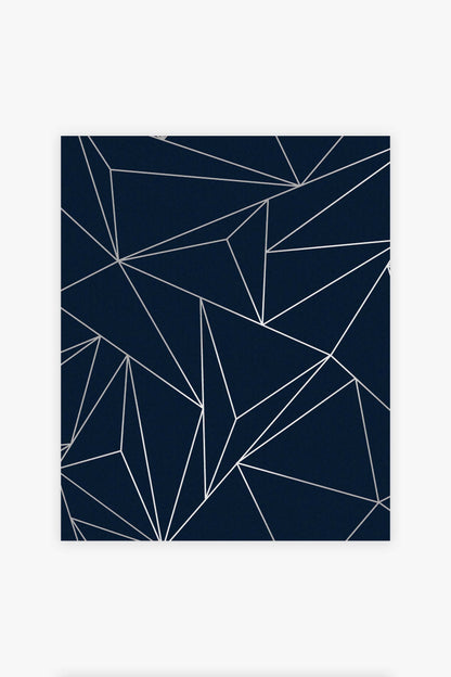 NEXT Wallpaper Pattern No 118278