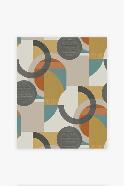 NEXT Wallpaper Pattern No 118281