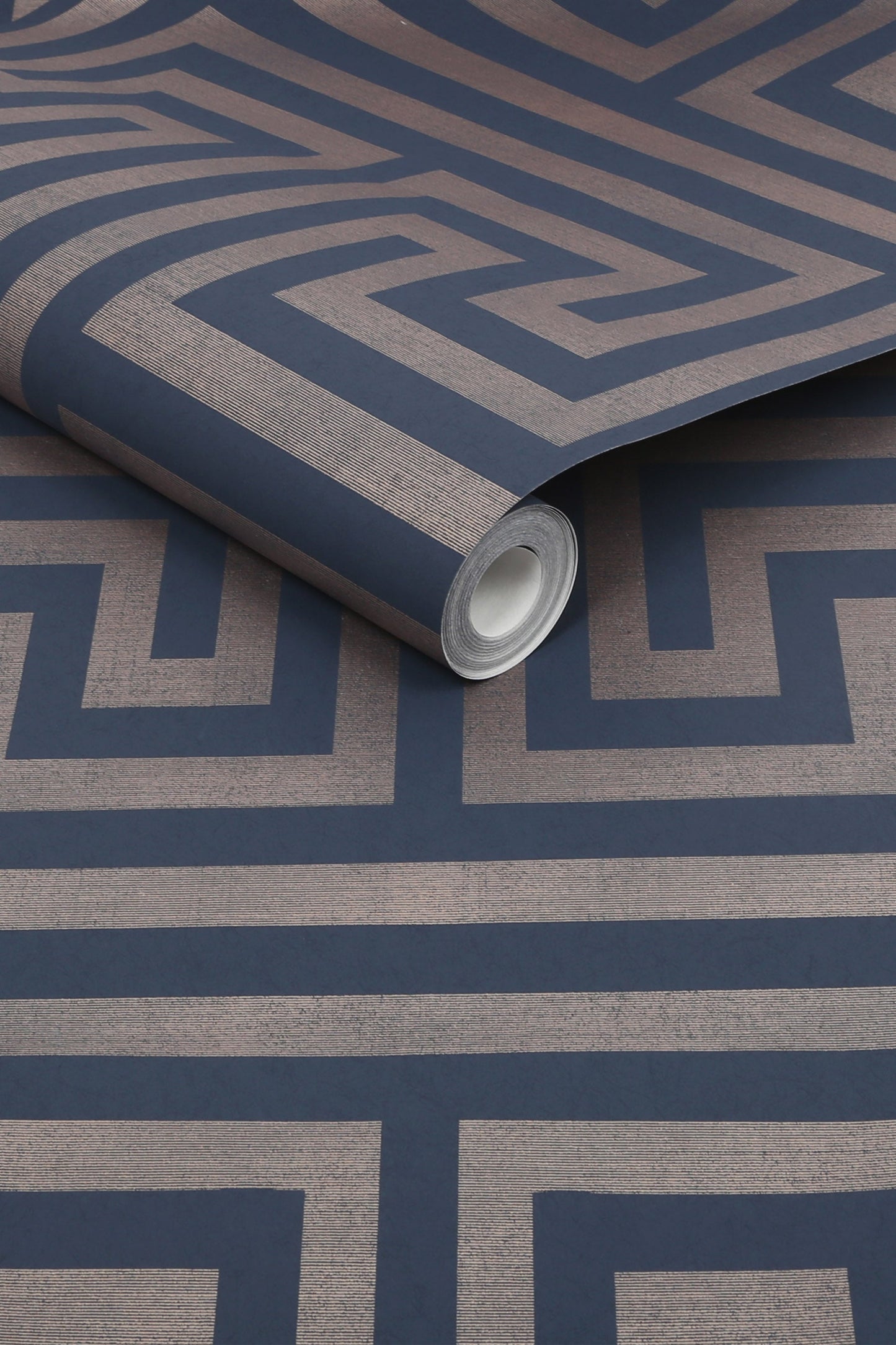NEXT Wallpaper Pattern No 118286