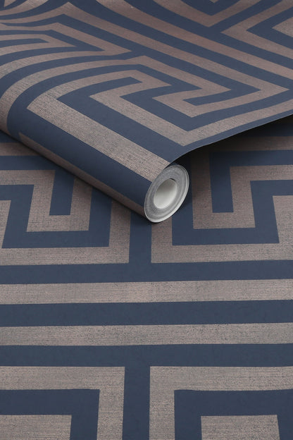 NEXT Wallpaper Pattern No 118286