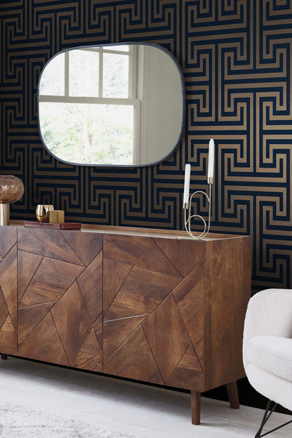 NEXT Wallpaper Pattern No 118286
