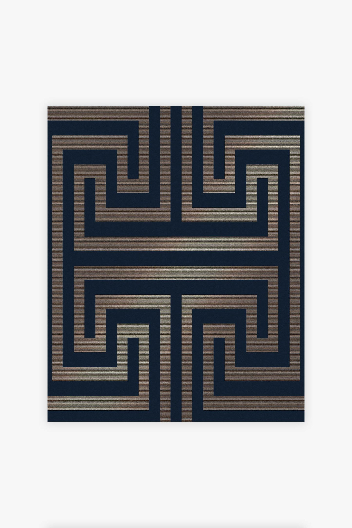 NEXT Wallpaper Pattern No 118286