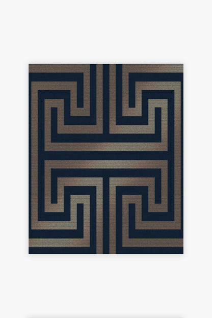 NEXT Wallpaper Pattern No 118286