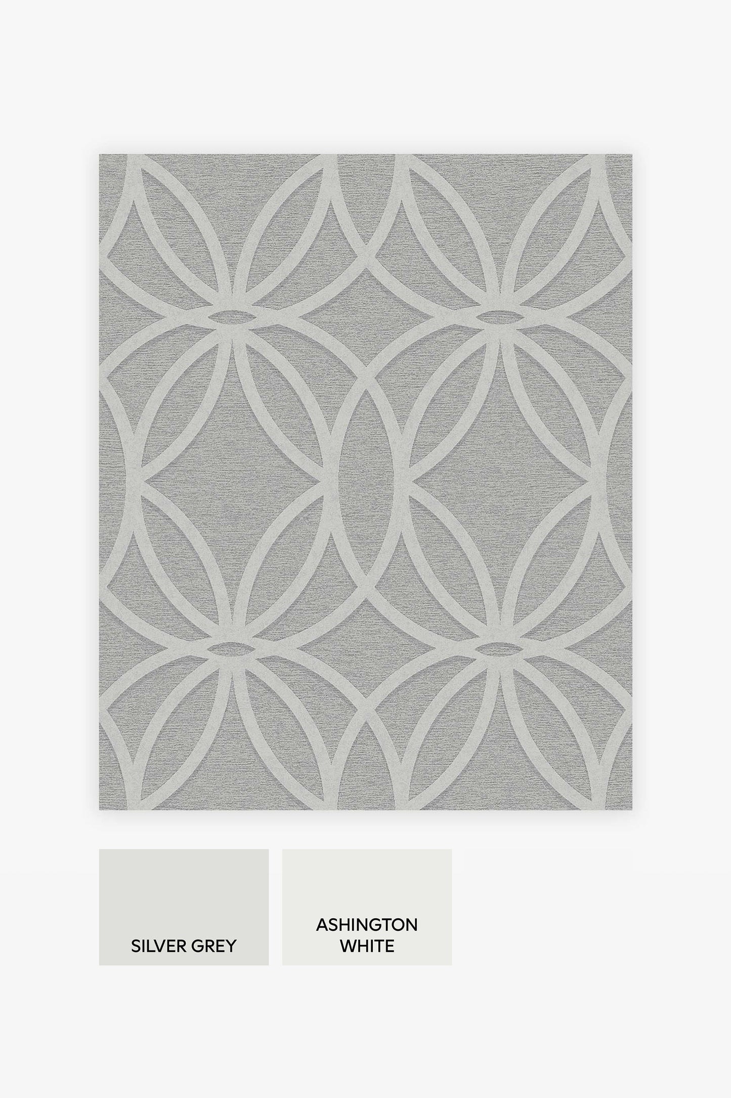 NEXT Wallpaper Pattern No 118288
