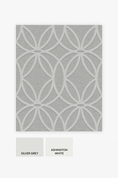 NEXT Wallpaper Pattern No 118288