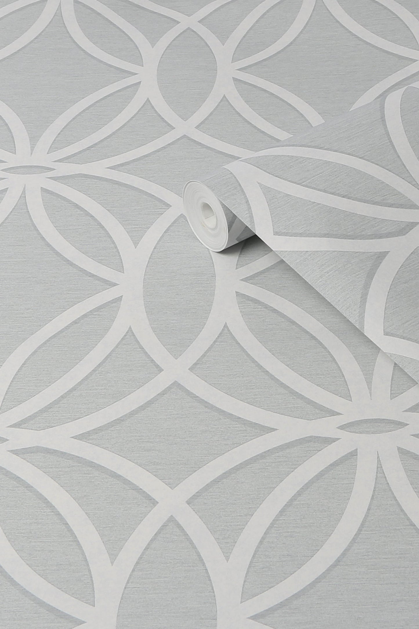NEXT Wallpaper Pattern No 118288