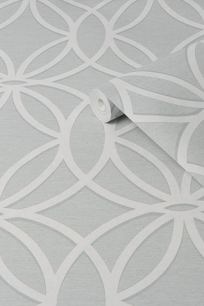 NEXT Wallpaper Pattern No 118288
