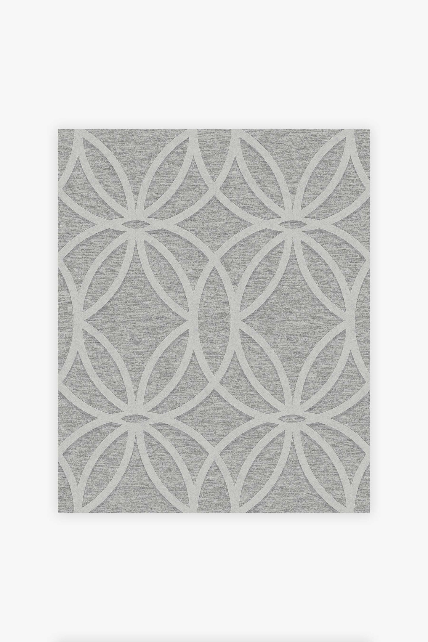 NEXT Wallpaper Pattern No 118288