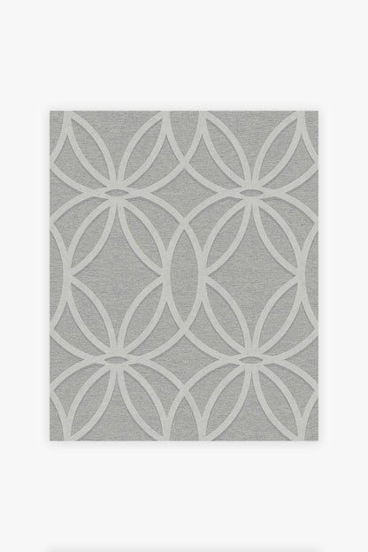 NEXT Wallpaper Pattern No 118288