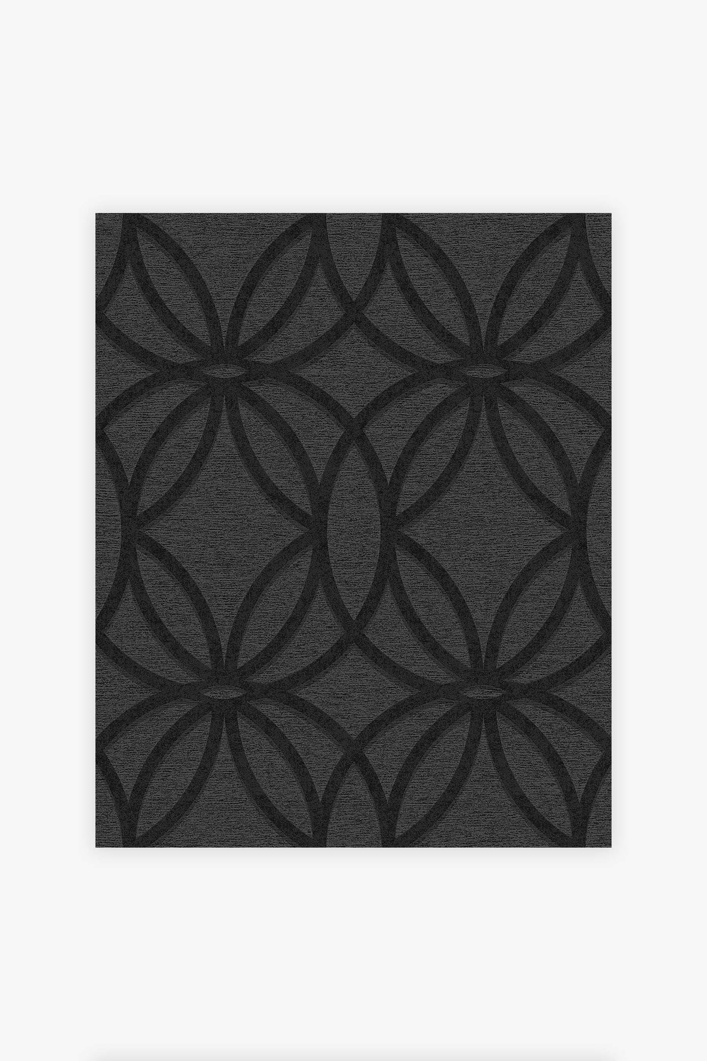 NEXT Wallpaper Pattern No 118289