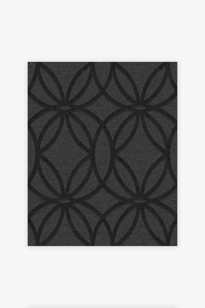 NEXT Wallpaper Pattern No 118289