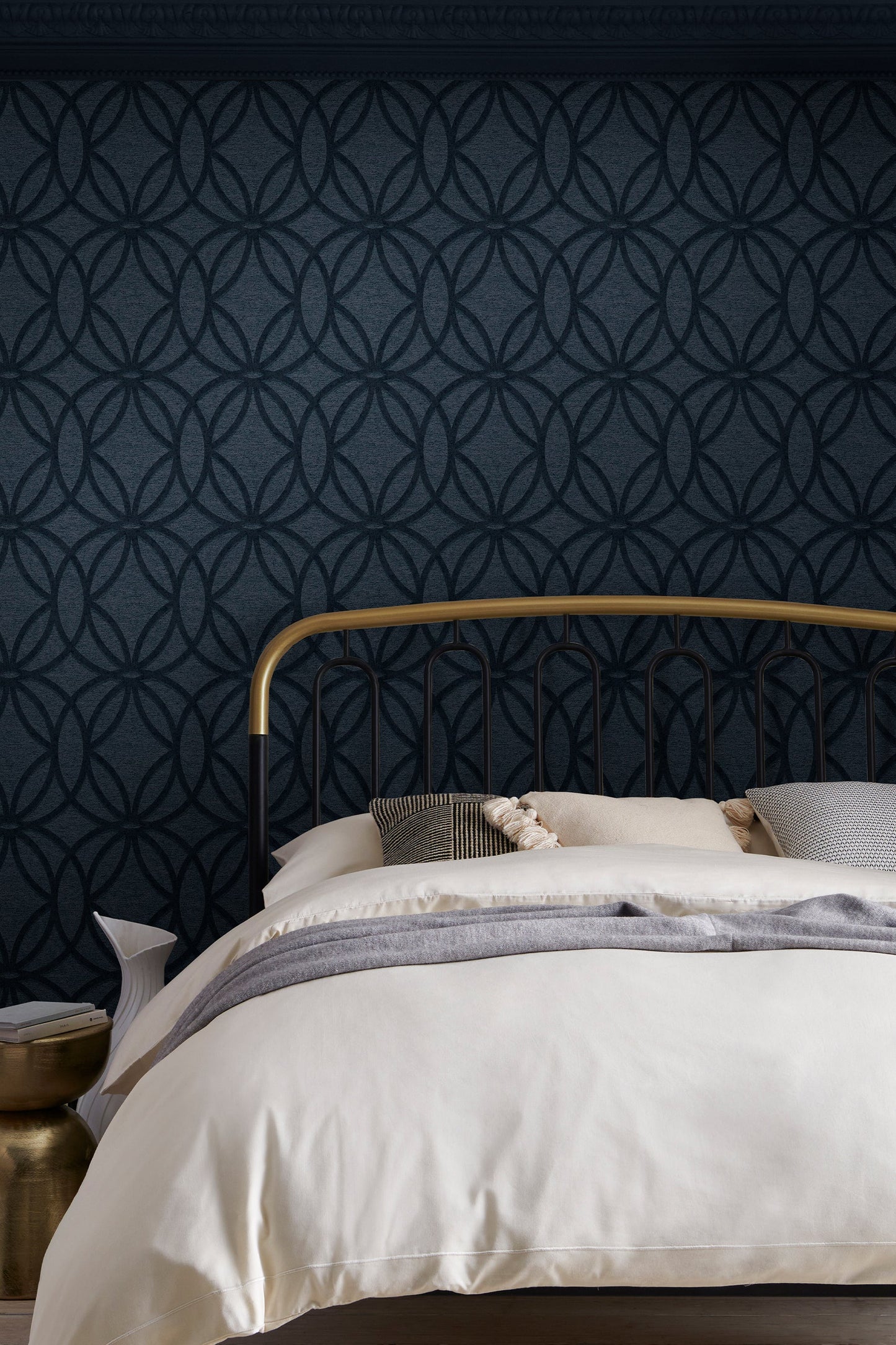 NEXT Wallpaper Pattern No 118290