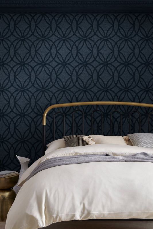 NEXT Wallpaper Pattern No 118290
