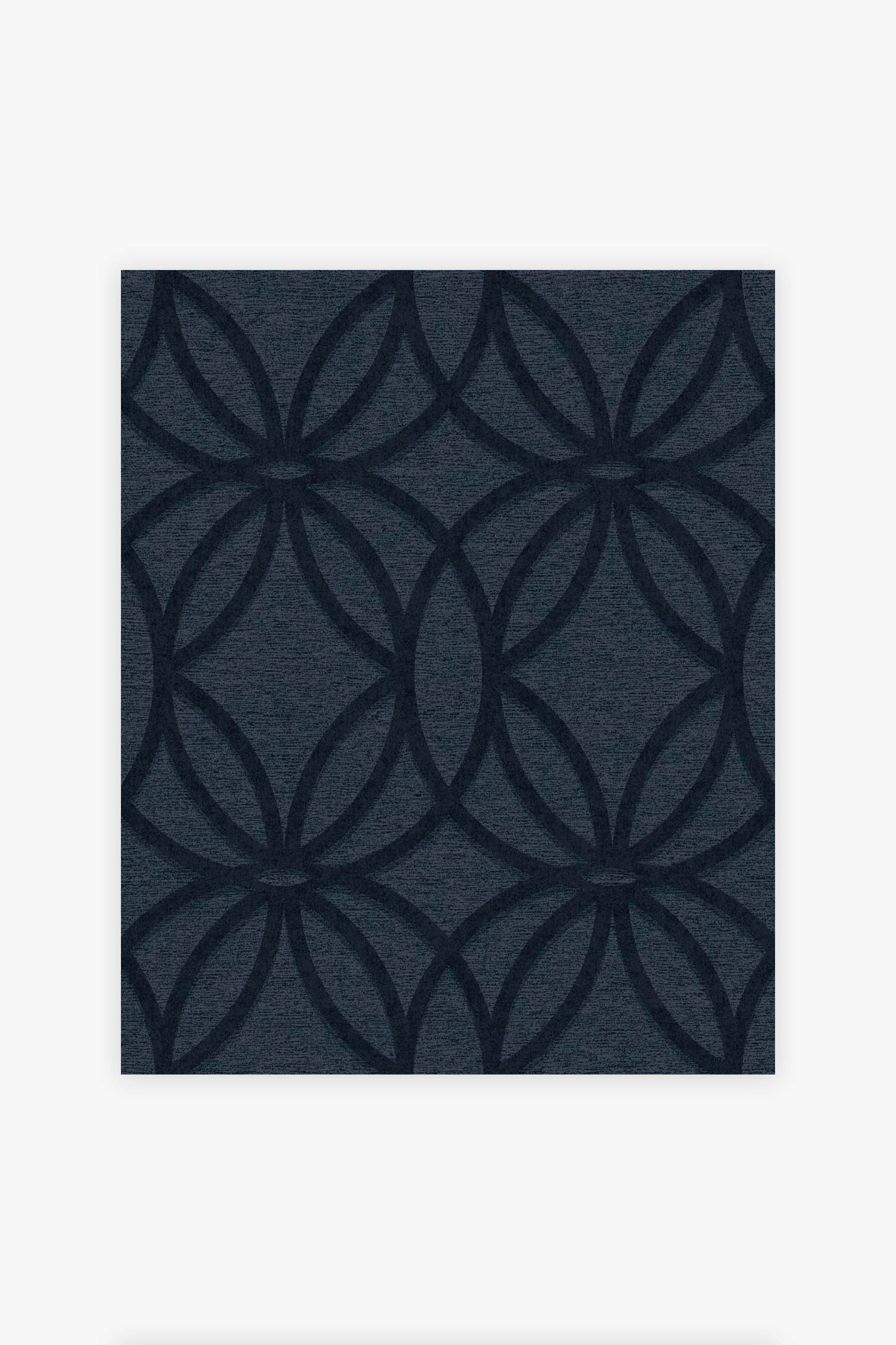 NEXT Wallpaper Pattern No 118290