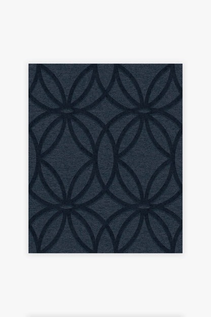 NEXT Wallpaper Pattern No 118290