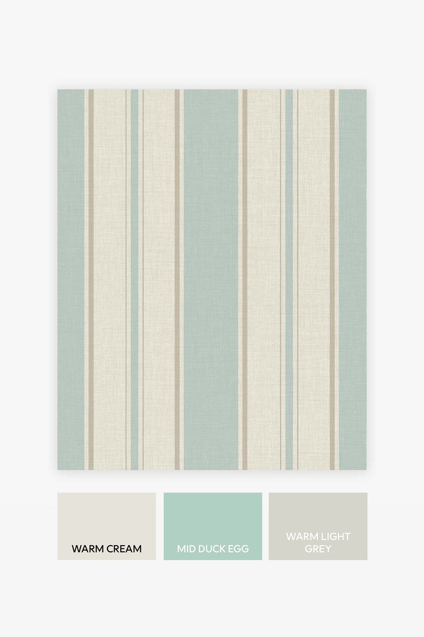 NEXT Wallpaper Pattern No 118291