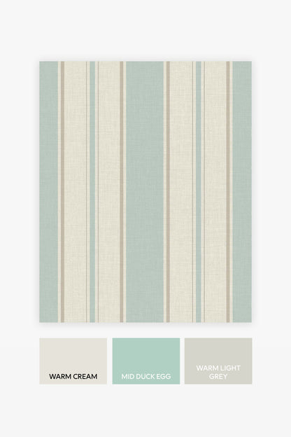 NEXT Wallpaper Pattern No 118291