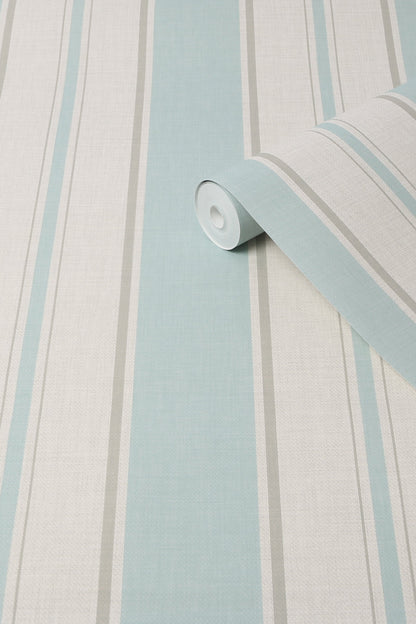 NEXT Wallpaper Pattern No 118291