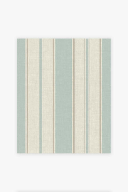 NEXT Wallpaper Pattern No 118291