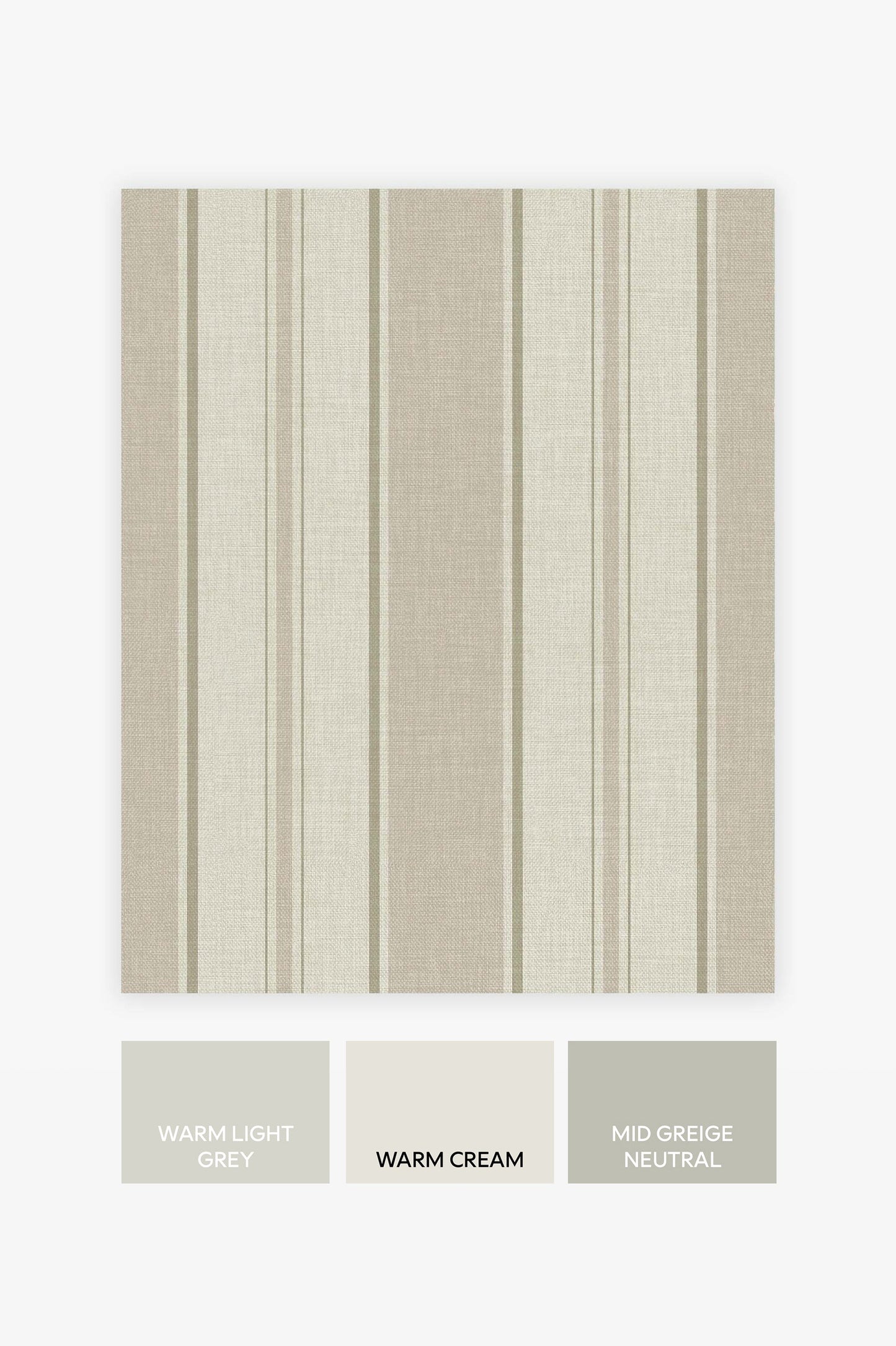 NEXT Wallpaper Pattern No 118292