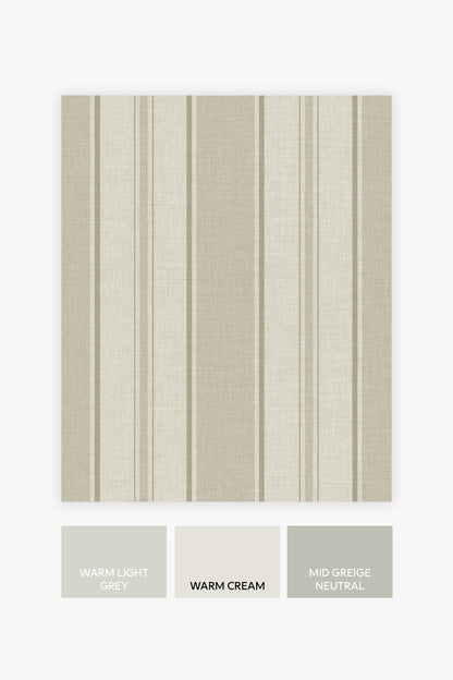 NEXT Wallpaper Pattern No 118292