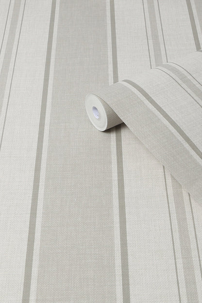 NEXT Wallpaper Pattern No 118292